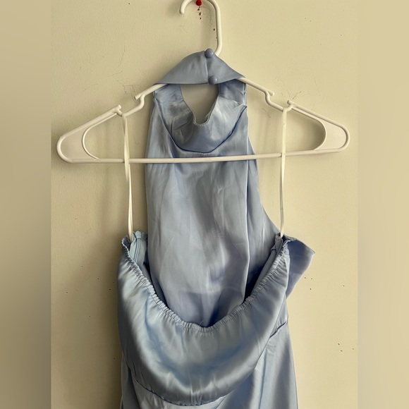 Sibella The Label Women’s Formal Gown – Size 14 – New With Tags - Picture 8 of 11